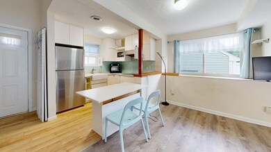 205 Lake St unit 43, East Weymouth, MA 02189 - photo 6
