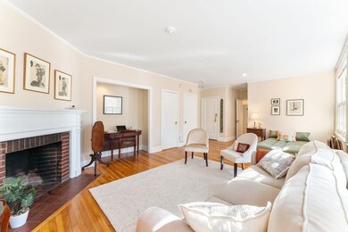 41 Bowdoin St unit 7, Cambridge, MA 02138 - photo 6
