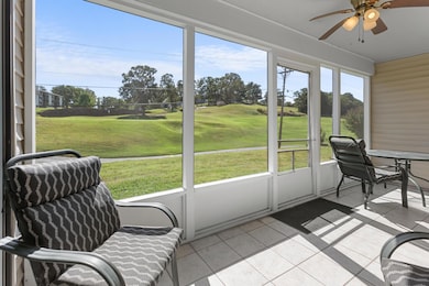 302 Turnberry Dr unit 1, Branson, MO 65616 - photo 5