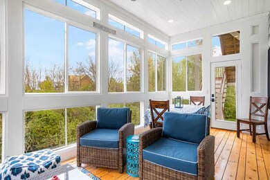 7229 sunroom2
