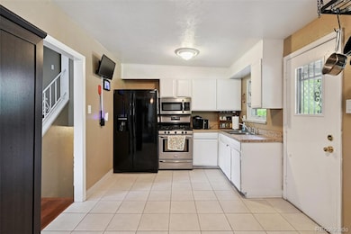 14131 E 24th Ave, Aurora, CO 80011 - photo 7