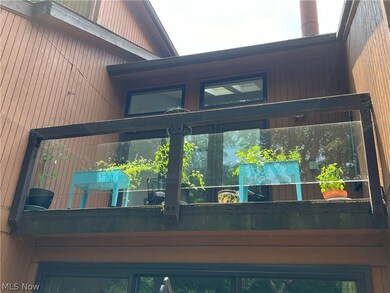 25064 Mill River Rd unit 25064, Olmsted Falls, OH 44138 - photo 2