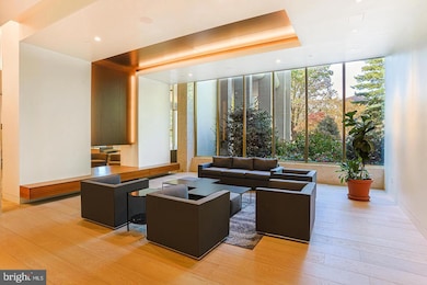 2401 00 Pennsylvania Ave unit 3A10, Philadelphia, PA 19130 - photo 4