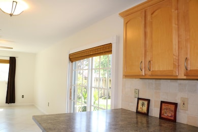 23157 SW 56th Ave, Boca Raton, FL 33433 - photo 4