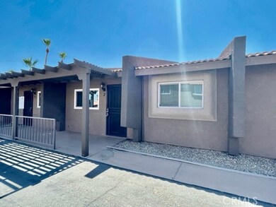 79380 Avenue 42 unit C, Bermuda Dunes, CA 92203 - photo 2