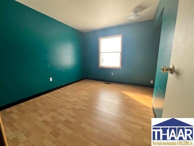 1470 S 11th St, Terre Haute, IN 47802 - photo 6