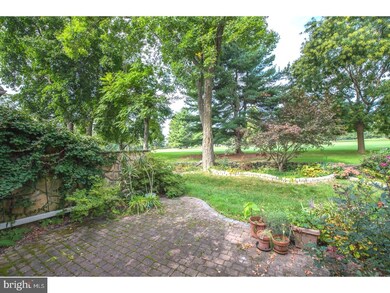 643 Niblick Ln unit 23, Wallingford, PA 19086 - photo 7