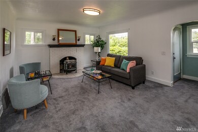 221 E Smith Rd, Bellingham, WA 98226 - photo 2