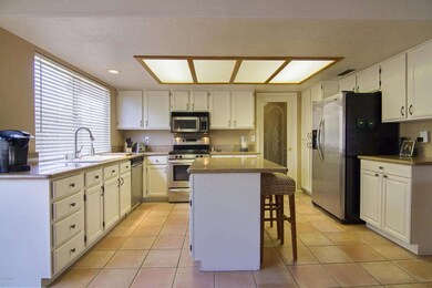 Kitchen_0267b