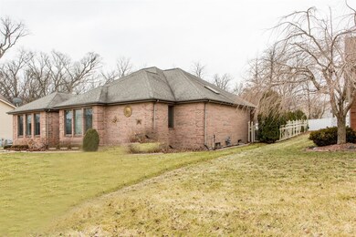 9238 Lane St, Merrillville, IN 46410 - photo 4