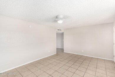 1725 N 3rd Ave, Tucson, AZ 85705 - photo 4