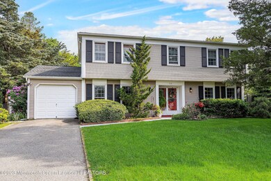 112 Walchest Dr, Toms River, NJ 08753 - photo 2