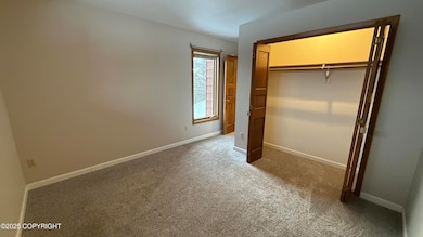 6924 Cape Lisburne Loop, Anchorage, AK 99504 - photo 7