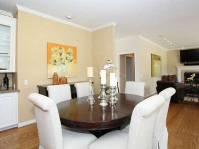 40 La Loma Dr, Menlo Park, CA 94025 - photo 7