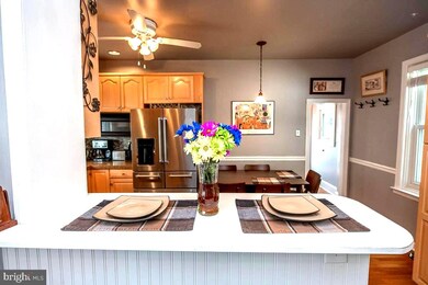 146 Saint Charles St, Drexel Hill, PA 19026 - photo 4