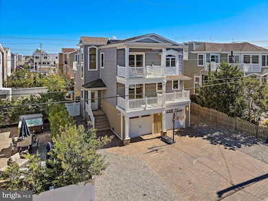 109 W 26th St, Ship Bottom, NJ 08008 - photo 2