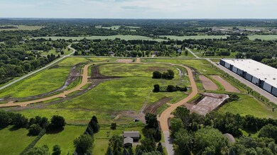 Lot 25 484 Brookwood Dr, Hudson, WI 54016 - photo 6