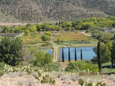 unlisted-address, Cornville, AZ 86325 - photo 6