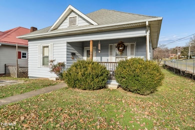 241 2nd St, Erwin, TN 37650 - photo 2