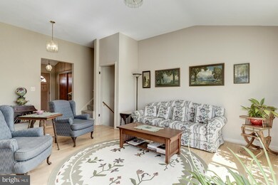 903 Winhall Way, Silver Spring, MD 20904 - photo 5