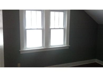 1218 W Barnes Ave, Lansing, MI 48910 - photo 5