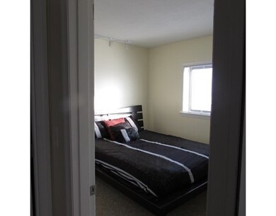 18 Glencoe St unit 41, Brighton, MA 02135 - photo 5