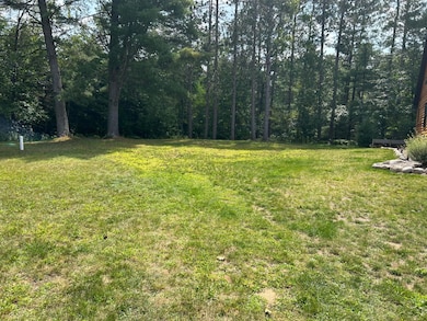 7616 Walleye Way, Lake Tomahawk, WI 54539 - photo 5