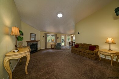 605 Rockwood St SE, Salem, OR 97306 - photo 7