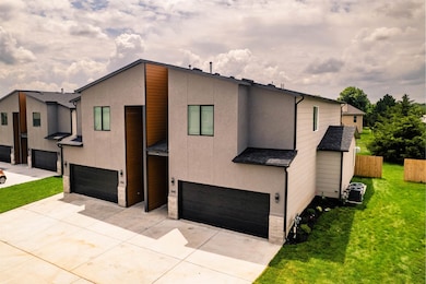 3548 N Tyler Ct, Wichita, KS 67205 - photo 2