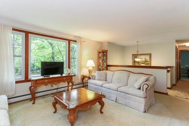 65 Heather Ln, North Falmouth, MA 02556 - photo 3