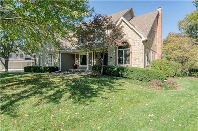 10852 W 155th Terrace, Overland Park, KS 66221 - photo 3