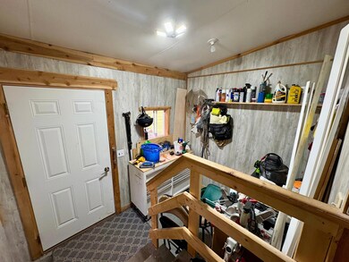 403 Thurston Rd, Glidden, WI 54527 - photo 6