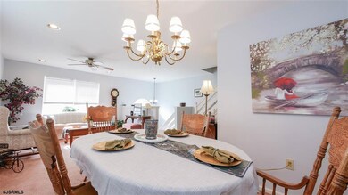 4712 Andorea Dr unit Y193, Mays Landing, NJ 08330 - photo 5