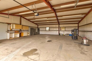 3519 Mccreary Rd, Granbury, TX 76049 - photo 7