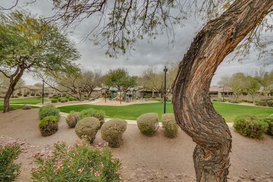 View of Park