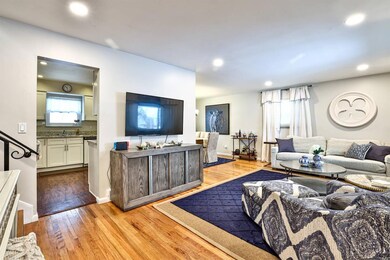 5988 N Glen Rd, Cincinnati, OH 45248 - photo 7