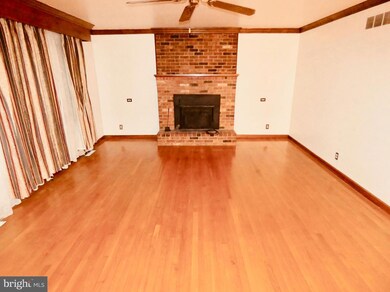 1011 Washington St, New Castle, DE 19720 - photo 7