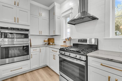 04 - CREM - 368 Mercantile Rd-49