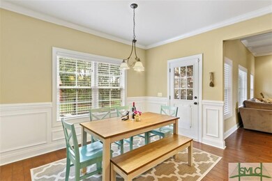 125 Ruby Trail, Guyton, GA 31312 - photo 7