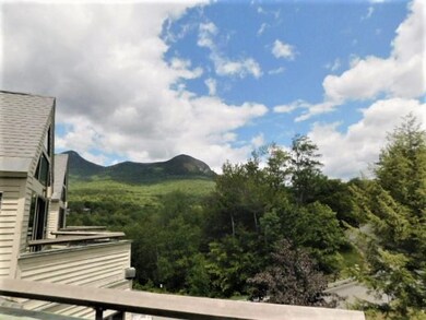 90 Loon Mountain Rd unit 1307C, Lincoln, NH 03251 - photo 4