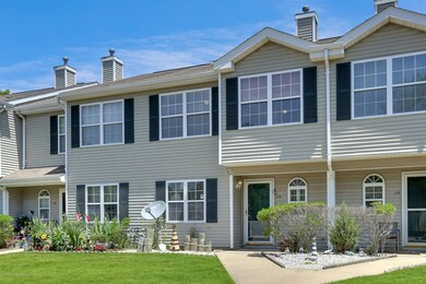 114 Sandpiper Ln, Bayville, NJ 08721 - photo 6