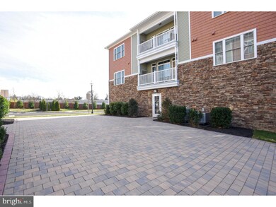 756 Street Rd unit 31, Southampton, PA 18966 - photo 2