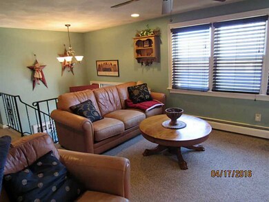 185 Kimberly Ln, West Warwick, RI 02893 - photo 3