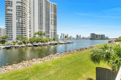 3440 NE 192nd St unit 2D-A, Aventura, FL 33180 - photo 4