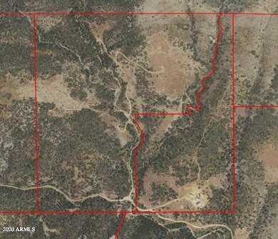 GIS Map