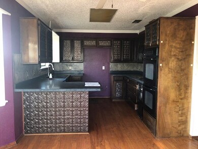 9018 W 57th St, Odessa, TX 79764 - photo 3