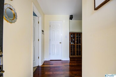 107 Lewis Ln, Madison, AL 35758 - photo 7