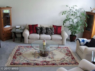 42765 Shaler St, Chantilly, VA 20152 - photo 2