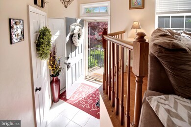 1030 Arborwood Place, Chestnut Hill Cove, MD 21226 - photo 5