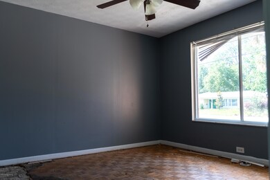 8626 Burkhall St, Jacksonville, FL 32211 - photo 7